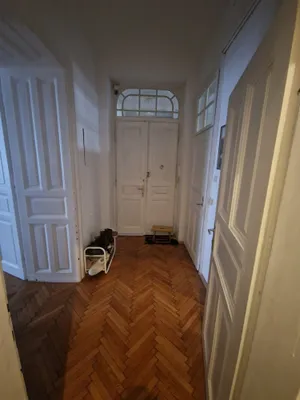 Wohnung kaufen in Graz – 142 m², € 390.000 – Bild 6 von 12