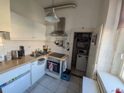 Wohnung kaufen in Graz – 142 m², € 390.000 – Bild 10 von 12