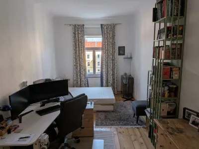 Wohnung kaufen in Graz – 142 m², € 390.000 – Bild 7 von 12