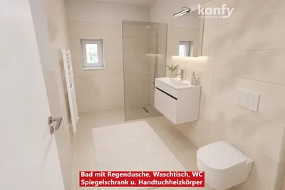 4-Zimmer-Wohnung kaufen in Graz – 81,8 m², € 234.900 – Bild 6 von 7