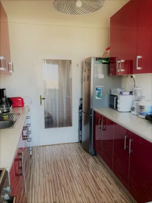 Wohnung mieten in Wien – 21 m², € 495 – Bild 6 von 7