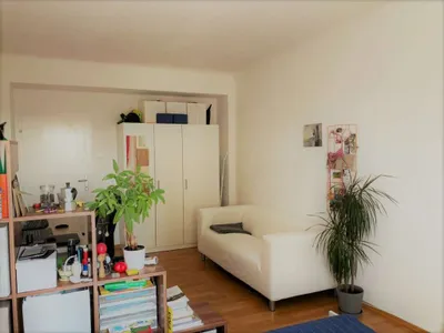 Wohnung mieten in Wien – 21 m², € 495 – Bild 4 von 7