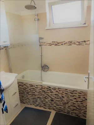 Wohnung mieten in Wien – 21 m², € 495 – Bild 5 von 7