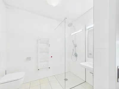 1-Zimmer-Wohnung mieten in Linz – 37,47 m², € 781 – Bild 4 von 18