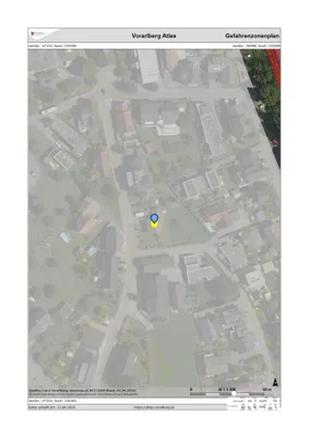Grundstück kaufen in Feldkirch – 600 m², € 525.000 – Bild 6 von 12
