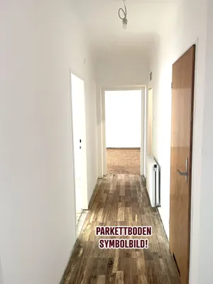 2-Zimmer-Wohnung kaufen in Wien – 66 m², € 289.000 – Bild 4 von 5