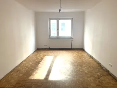2-Zimmer-Wohnung kaufen in Wien – 66 m², € 289.000 – Bild 1 von 5