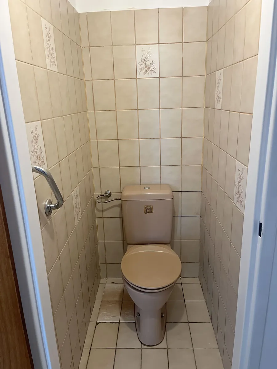 Wohnung – Wien - Ansicht 3