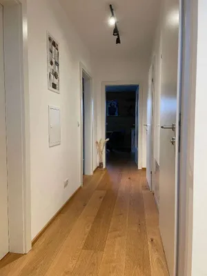 3-Zimmer-Wohnung mieten in Salzburg-Umgebung – 71 m², € 1.490 – Bild 8 von 12