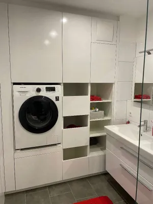 3-Zimmer-Wohnung mieten in Salzburg-Umgebung – 71 m², € 1.490 – Bild 11 von 12