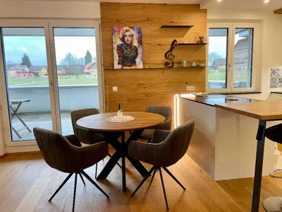3-Zimmer-Wohnung mieten in Salzburg-Umgebung – 71 m², € 1.490 – Bild 3 von 12