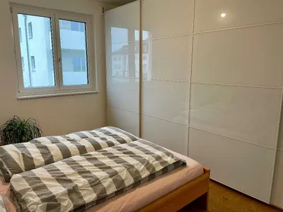3-Zimmer-Wohnung mieten in Salzburg-Umgebung – 71 m², € 1.490 – Bild 7 von 12