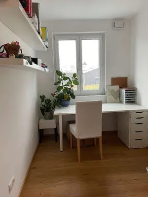 3-Zimmer-Wohnung mieten in Salzburg-Umgebung – 71 m², € 1.490 – Bild 6 von 12
