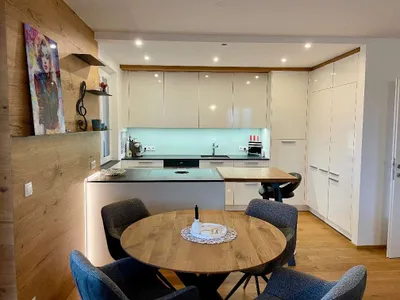 3-Zimmer-Wohnung mieten in Salzburg-Umgebung – 71 m², € 1.490 – Bild 4 von 12