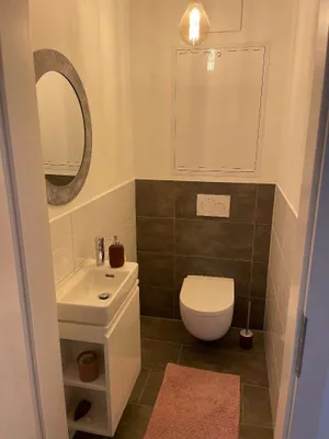 3-Zimmer-Wohnung mieten in Salzburg-Umgebung – 71 m², € 1.490 – Bild 10 von 12