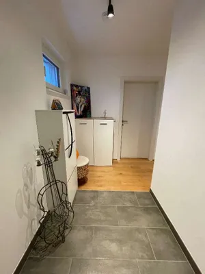 3-Zimmer-Wohnung mieten in Salzburg-Umgebung – 71 m², € 1.490 – Bild 9 von 12