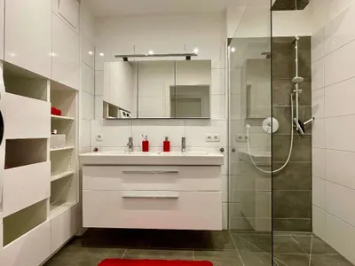 3-Zimmer-Wohnung mieten in Salzburg-Umgebung – 71 m², € 1.490 – Bild 5 von 12