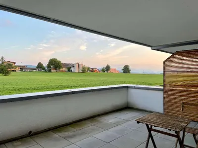 3-Zimmer-Wohnung mieten in Salzburg-Umgebung – 71 m², € 1.490 – Bild 12 von 12