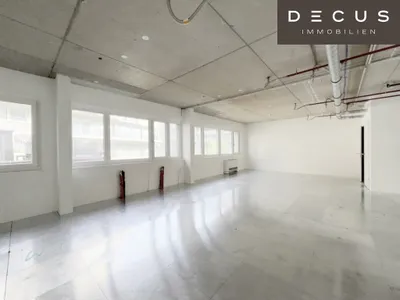 Gewerbeimmobilie mieten in Wien – 544 m², € 14 – Bild 3 von 8