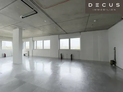 Gewerbeimmobilie mieten in Wien – 544 m², € 14 – Bild 2 von 8