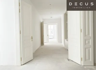 Gewerbeimmobilie mieten in Wien – 662 m², € 27 – Bild 2 von 12