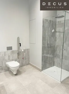 Gewerbeimmobilie mieten in Wien – 662 m², € 27 – Bild 6 von 12