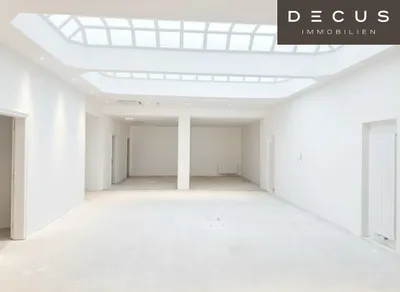 Gewerbeimmobilie mieten in Wien – 662 m², € 27 – Bild 4 von 12
