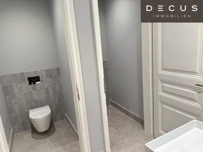 Gewerbeimmobilie mieten in Wien – 662 m², € 27 – Bild 7 von 12