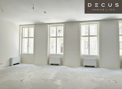 Gewerbeimmobilie mieten in Wien – 662 m², € 27 – Bild 5 von 12