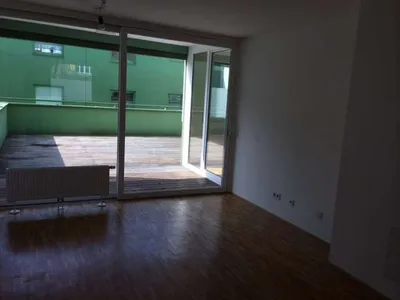 2-Zimmer-Wohnung mieten in Graz – 57 m², € 1.051 – Bild 6 von 7