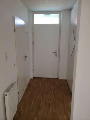 2-Zimmer-Wohnung mieten in Graz – 57 m², € 1.051 – Bild 4 von 7