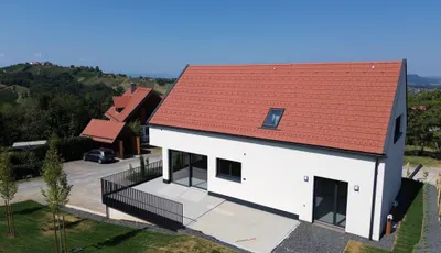 4-Zimmer-Haus kaufen in Leibnitz – 190 m², € 1.298.000 – Bild 5 von 20
