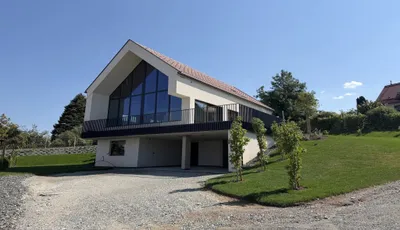 4-Zimmer-Haus kaufen in Leibnitz – 190 m², € 1.298.000 – Bild 8 von 20
