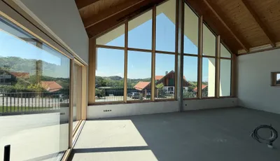 4-Zimmer-Haus kaufen in Leibnitz – 190 m², € 1.298.000 – Bild 14 von 20