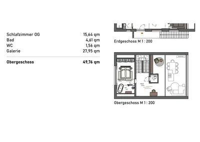 4-Zimmer-Haus kaufen in Leibnitz – 190 m², € 1.298.000 – Bild 20 von 20