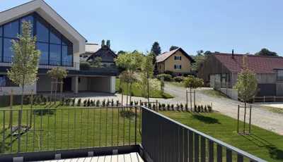 4-Zimmer-Haus kaufen in Leibnitz – 190 m², € 1.298.000 – Bild 13 von 20