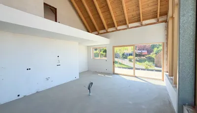 4-Zimmer-Haus kaufen in Leibnitz – 190 m², € 1.298.000 – Bild 17 von 20