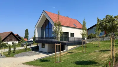 4-Zimmer-Haus kaufen in Leibnitz – 190 m², € 1.298.000 – Bild 9 von 20