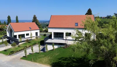 4-Zimmer-Haus kaufen in Leibnitz – 190 m², € 1.298.000 – Bild 4 von 20