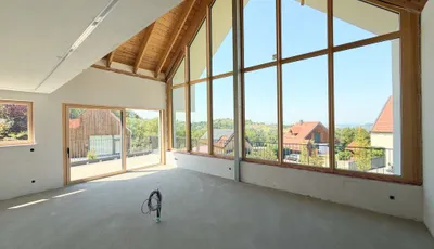 4-Zimmer-Haus kaufen in Leibnitz – 190 m², € 1.298.000 – Bild 15 von 20