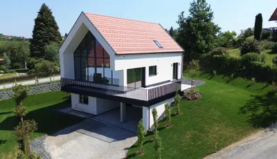 4-Zimmer-Haus kaufen in Leibnitz – 190 m², € 1.298.000 – Bild 3 von 20