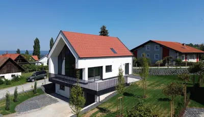 4-Zimmer-Haus kaufen in Leibnitz – 190 m², € 1.298.000 – Bild 2 von 20
