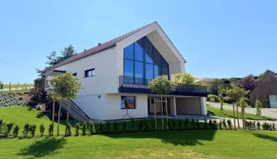 4-Zimmer-Haus kaufen in Leibnitz – 190 m², € 1.298.000 – Bild 11 von 20