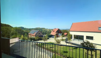 4-Zimmer-Haus kaufen in Leibnitz – 190 m², € 1.298.000 – Bild 16 von 20