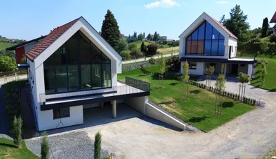 4-Zimmer-Haus kaufen in Leibnitz – 190 m², € 1.298.000 – Bild 7 von 20