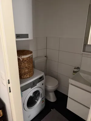 2-Zimmer-Wohnung mieten in Graz – 52 m², € 795 – Bild 8 von 8