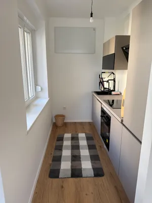 2-Zimmer-Wohnung mieten in Graz – 52 m², € 795 – Bild 4 von 8