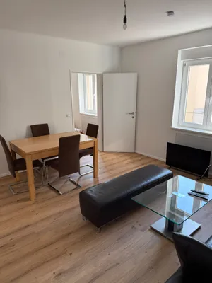 2-Zimmer-Wohnung mieten in Graz – 52 m², € 795 – Bild 6 von 8