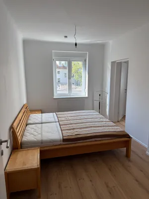 2-Zimmer-Wohnung mieten in Graz – 52 m², € 795 – Bild 2 von 8
