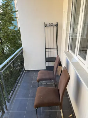 2-Zimmer-Wohnung mieten in Graz – 52 m², € 795 – Bild 5 von 8